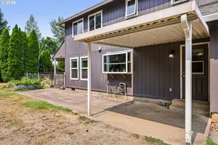 12307 NE 184th St, Battle Ground, WA 98604 - Photo 31
