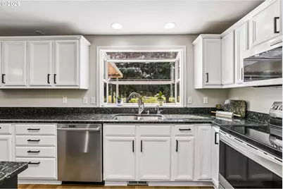 12307 NE 184th St, Battle Ground, WA 98604 - Photo 17