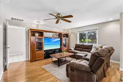 12307 NE 184th St, Battle Ground, WA 98604 - Photo 11