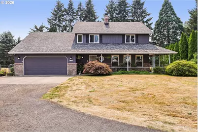 12307 NE 184th St, Battle Ground, WA 98604 - Photo 1