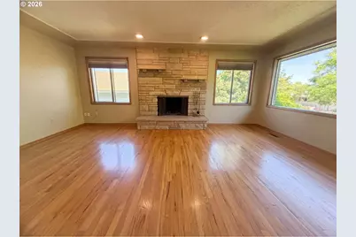 3311 NE 145th Ave, Portland, OR 97230 - Photo 21