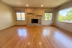 3311 NE 145th Ave, Portland, OR 97230 - Photo 21