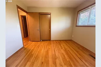 3311 NE 145th Ave, Portland, OR 97230 - Photo 7