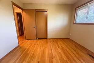 3311 NE 145th Ave, Portland, OR 97230 - Photo 7