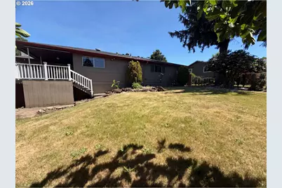 3311 NE 145th Ave, Portland, OR 97230 - Photo 17