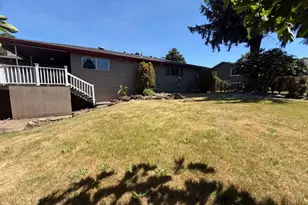3311 NE 145th Ave, Portland, OR 97230 - Photo 17