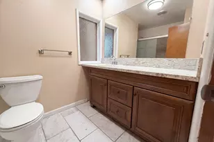 3311 NE 145th Ave, Portland, OR 97230 - Photo 11