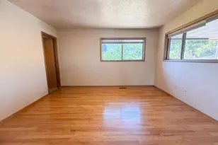 3311 NE 145th Ave, Portland, OR 97230 - Photo 5