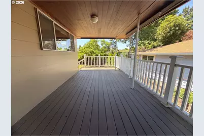 3311 NE 145th Ave, Portland, OR 97230 - Photo 15