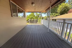 3311 NE 145th Ave, Portland, OR 97230 - Photo 15