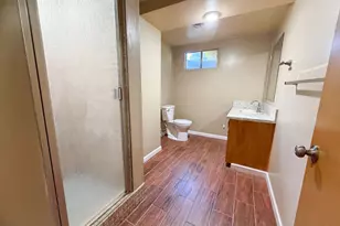 3311 NE 145th Ave, Portland, OR 97230 - Photo 9