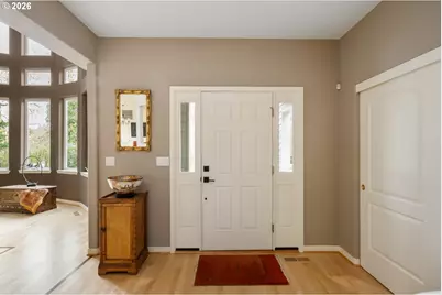 3016 SE Berkeley Pl, Portland, OR 97202 - Photo 5