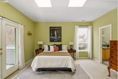 3016 SE Berkeley Pl, Portland, OR 97202 - Photo 23