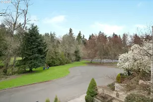 3016 SE Berkeley Pl, Portland, OR 97202 - Photo 45