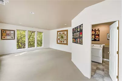 3016 SE Berkeley Pl, Portland, OR 97202 - Photo 35