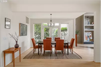 3016 SE Berkeley Pl, Portland, OR 97202 - Photo 13