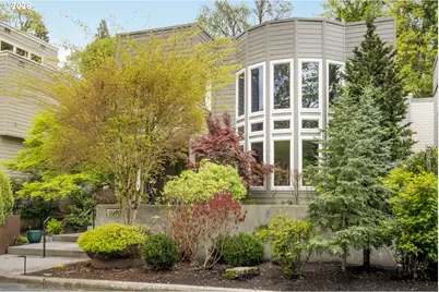 3016 SE Berkeley Pl, Portland, OR 97202 - Photo 3