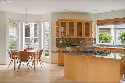 3016 SE Berkeley Pl, Portland, OR 97202 - Photo 19