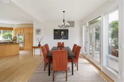 3016 SE Berkeley Pl, Portland, OR 97202 - Photo 11