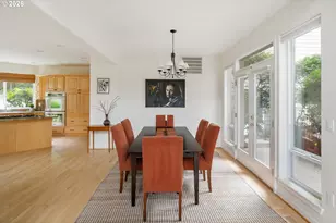 3016 SE Berkeley Pl, Portland, OR 97202 - Photo 11