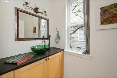 3016 SE Berkeley Pl, Portland, OR 97202 - Photo 41