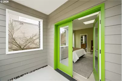 3016 SE Berkeley Pl, Portland, OR 97202 - Photo 25