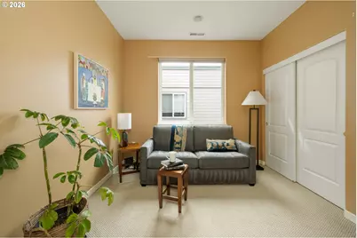 3016 SE Berkeley Pl, Portland, OR 97202 - Photo 39