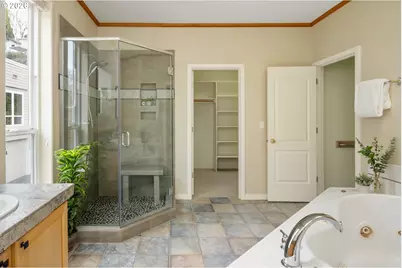 3016 SE Berkeley Pl, Portland, OR 97202 - Photo 27