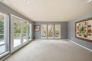 3016 SE Berkeley Pl, Portland, OR 97202 - Photo 31