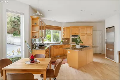 3016 SE Berkeley Pl, Portland, OR 97202 - Photo 19