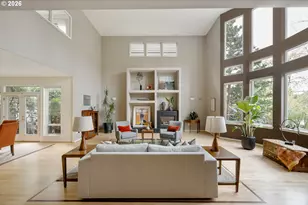 3016 SE Berkeley Pl, Portland, OR 97202 - Photo 5