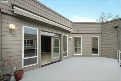 3016 SE Berkeley Pl, Portland, OR 97202 - Photo 33