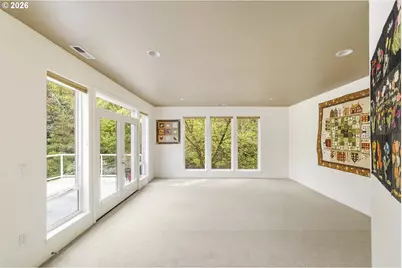 3016 SE Berkeley Pl, Portland, OR 97202 - Photo 31