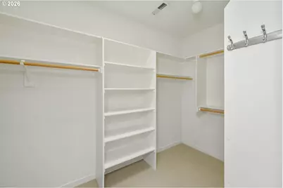 3016 SE Berkeley Pl, Portland, OR 97202 - Photo 29