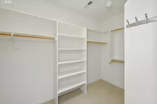 3016 SE Berkeley Pl, Portland, OR 97202 - Photo 29