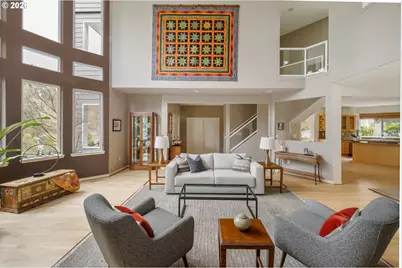 3016 SE Berkeley Pl, Portland, OR 97202 - Photo 7