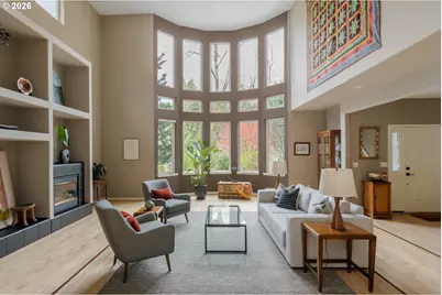 3016 SE Berkeley Pl, Portland, OR 97202 - Photo 3