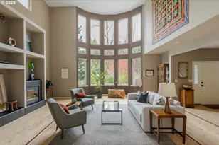 3016 SE Berkeley Pl, Portland, OR 97202 - Photo 3