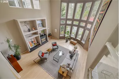 3016 SE Berkeley Pl, Portland, OR 97202 - Photo 7