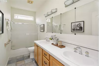 3016 SE Berkeley Pl, Portland, OR 97202 - Photo 39