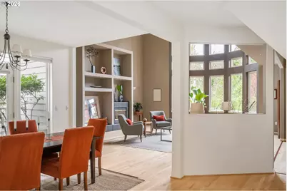 3016 SE Berkeley Pl, Portland, OR 97202 - Photo 11