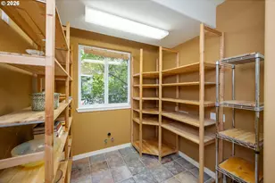 3016 SE Berkeley Pl, Portland, OR 97202 - Photo 17