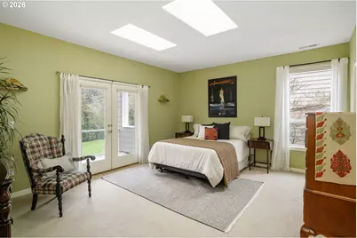 3016 SE Berkeley Pl, Portland, OR 97202 - Photo 23