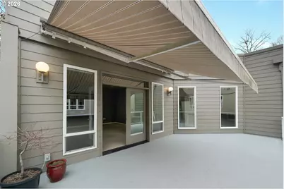 3016 SE Berkeley Pl, Portland, OR 97202 - Photo 33