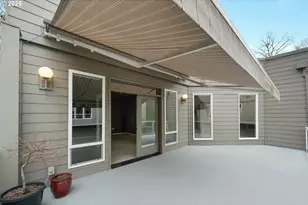 3016 SE Berkeley Pl, Portland, OR 97202 - Photo 33