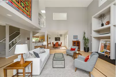 3016 SE Berkeley Pl, Portland, OR 97202 - Photo 9