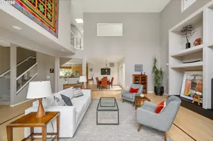 3016 SE Berkeley Pl, Portland, OR 97202 - Photo 9