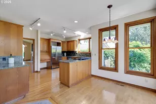 2105 Bridle Way, West Linn, OR 97068 - Photo 15