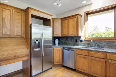 2105 Bridle Way, West Linn, OR 97068 - Photo 17