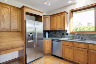 2105 Bridle Way, West Linn, OR 97068 - Photo 17